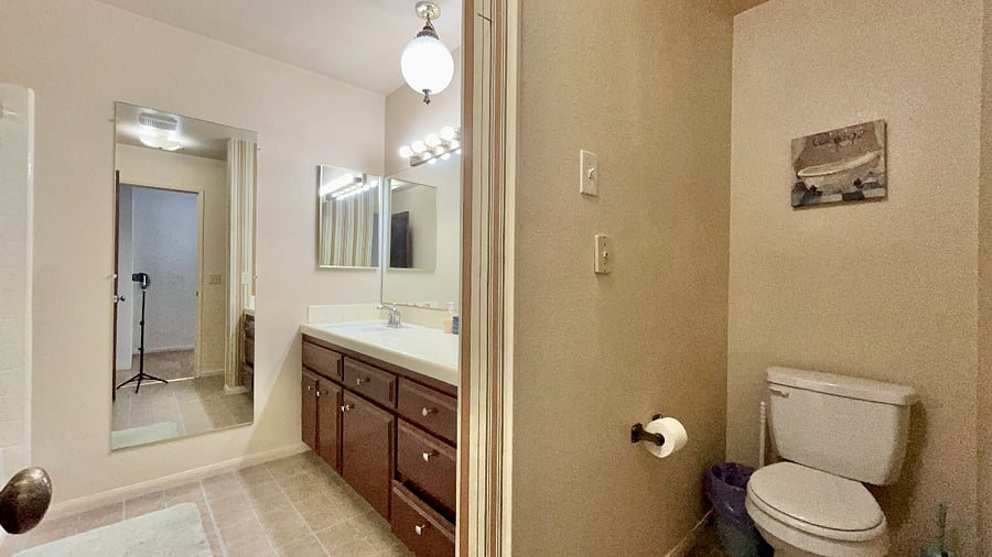 Furnished Finder property 1000842_1 photo 17