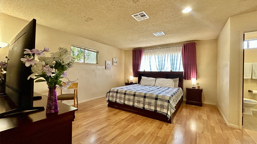 Furnished Finder property 1000842_1 photo 19