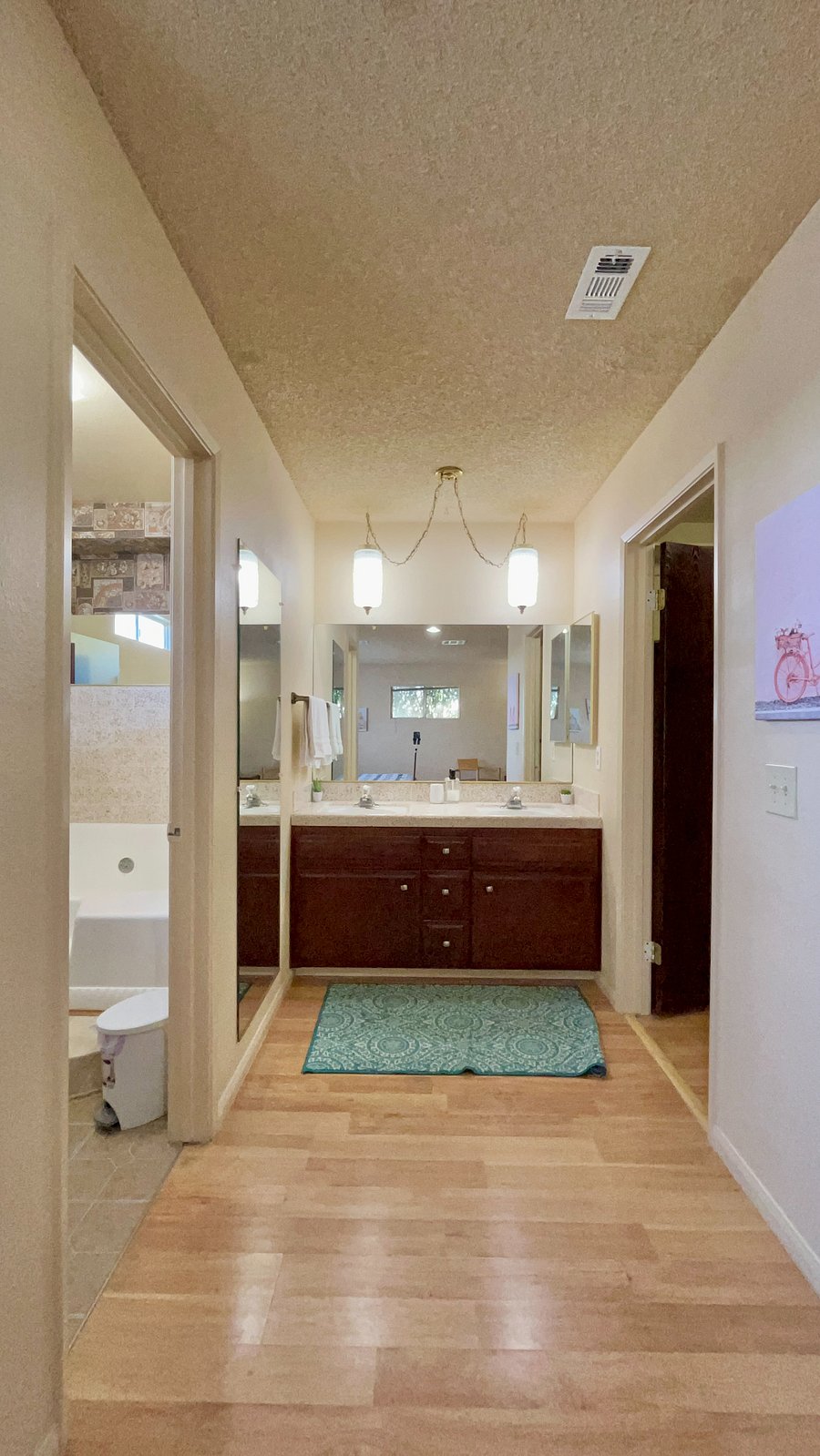 Furnished Finder property 1000842_1 photo 21