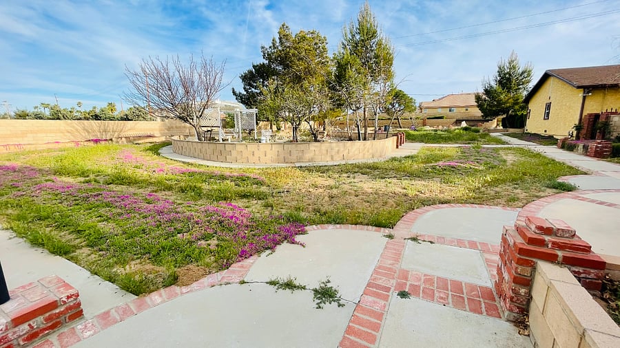 Furnished Finder property 1000842_1 photo 27