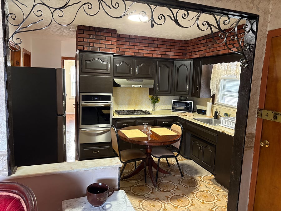 Furnished Finder property 1000843_1 photo 3