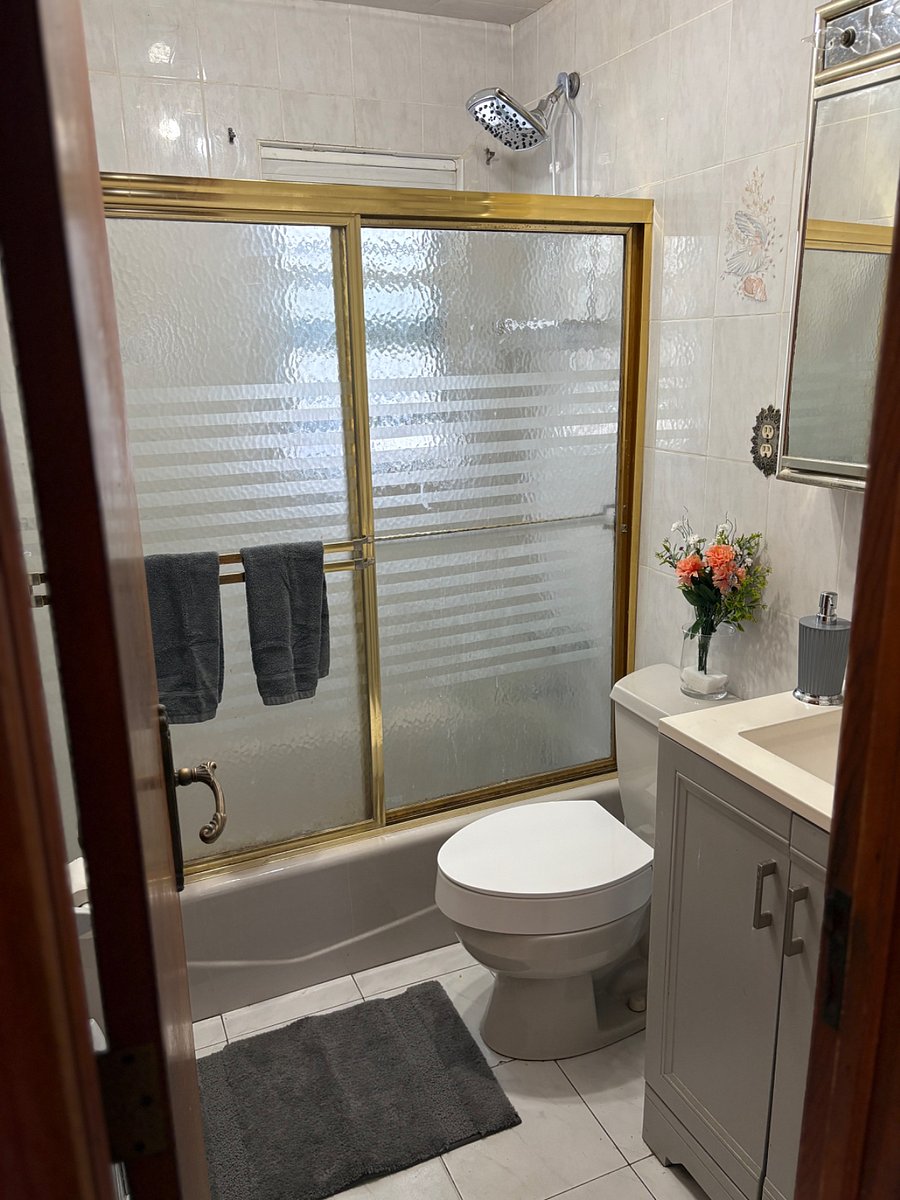 Furnished Finder property 1000843_1 photo 4