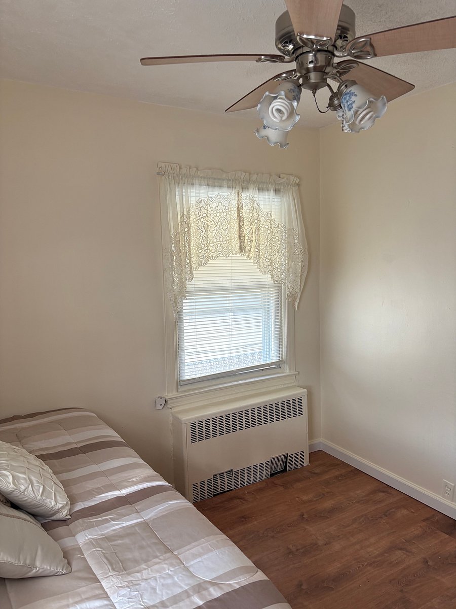 Furnished Finder property 1000843_1 photo 7