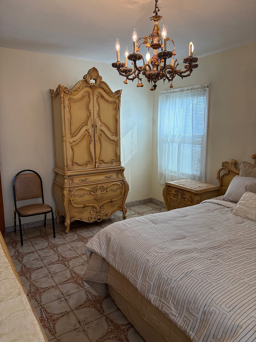 Furnished Finder property 1000843_1 photo 9