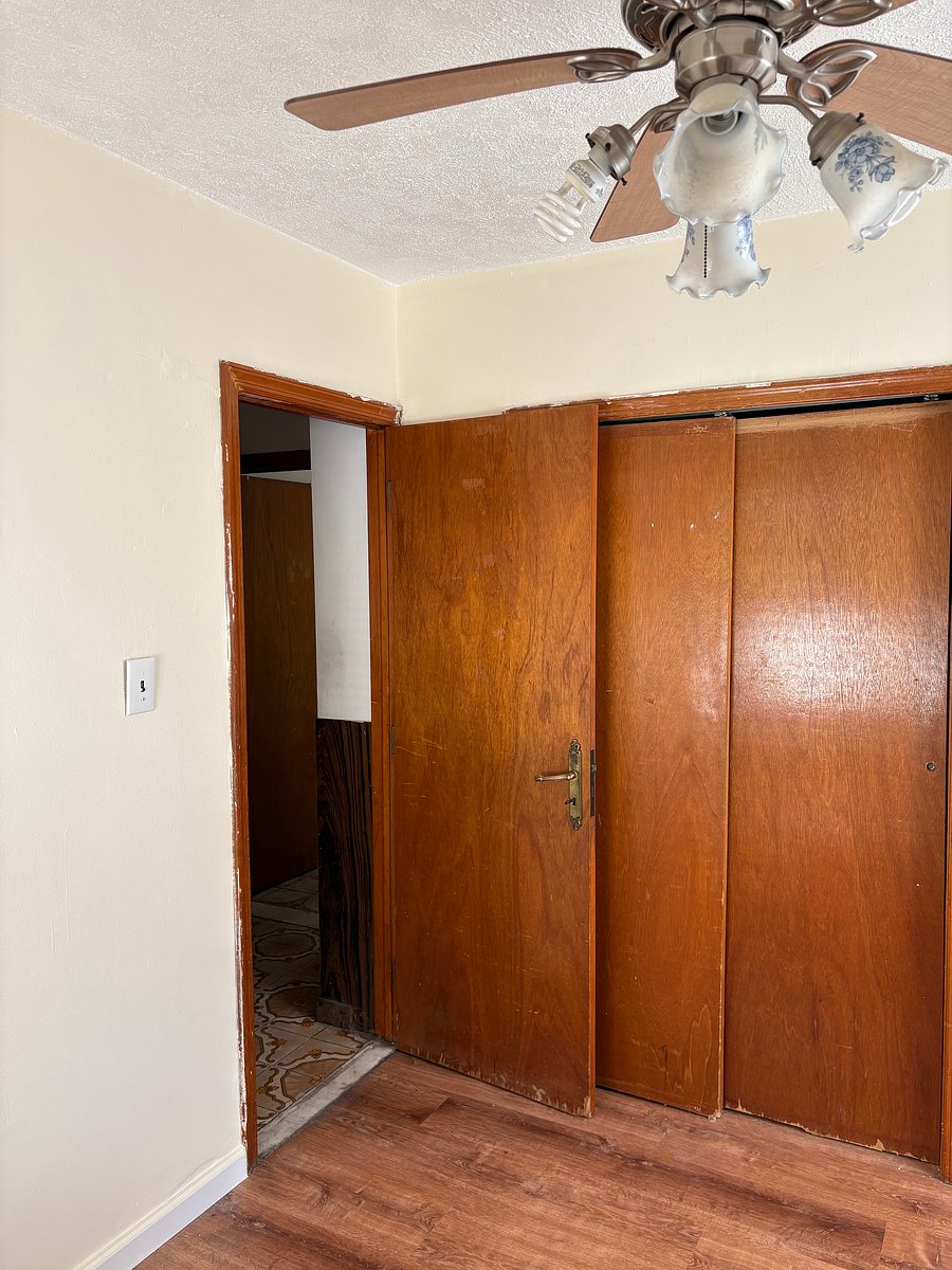 Furnished Finder property 1000843_1 photo 6