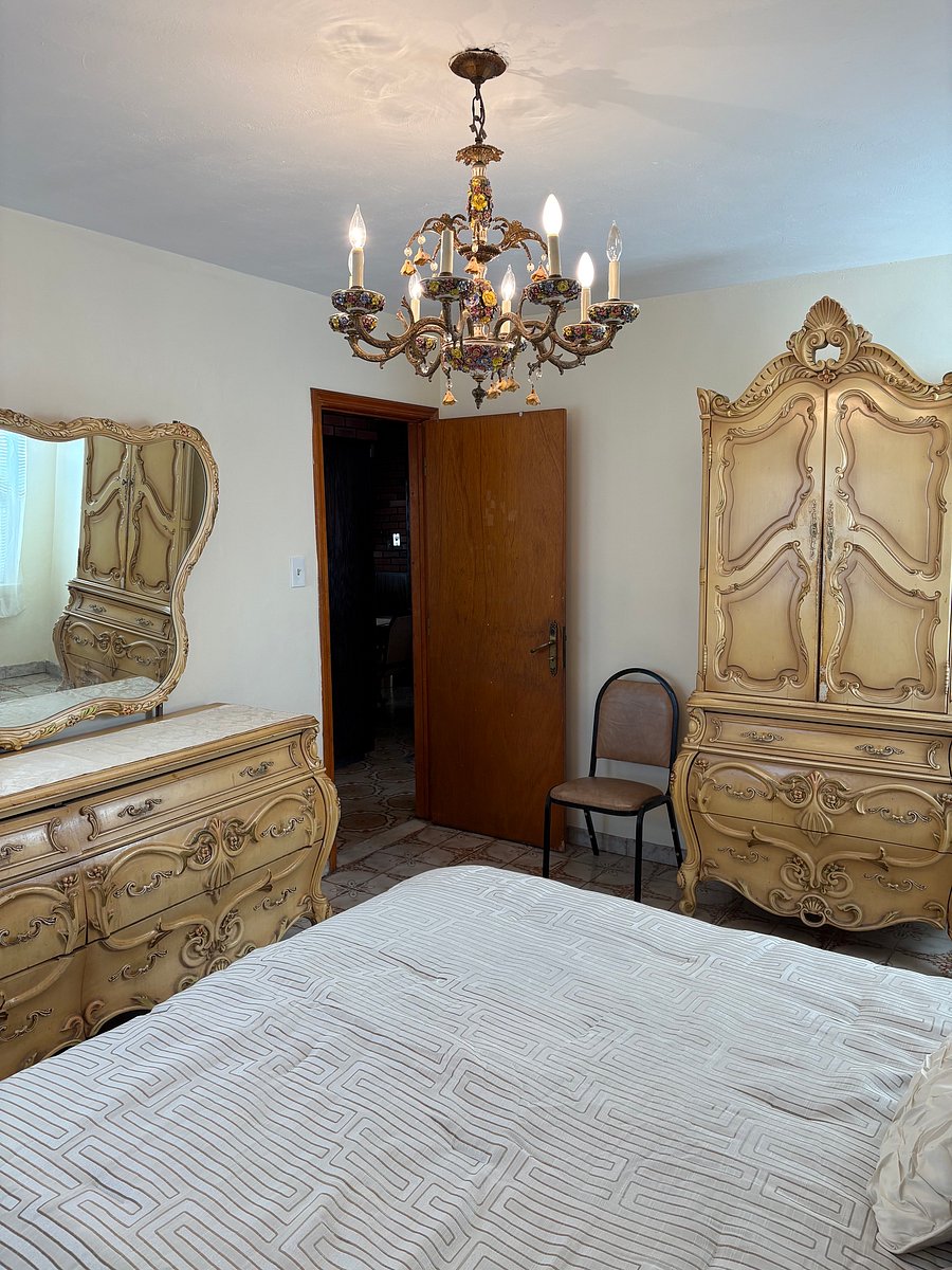 Furnished Finder property 1000843_1 photo 8
