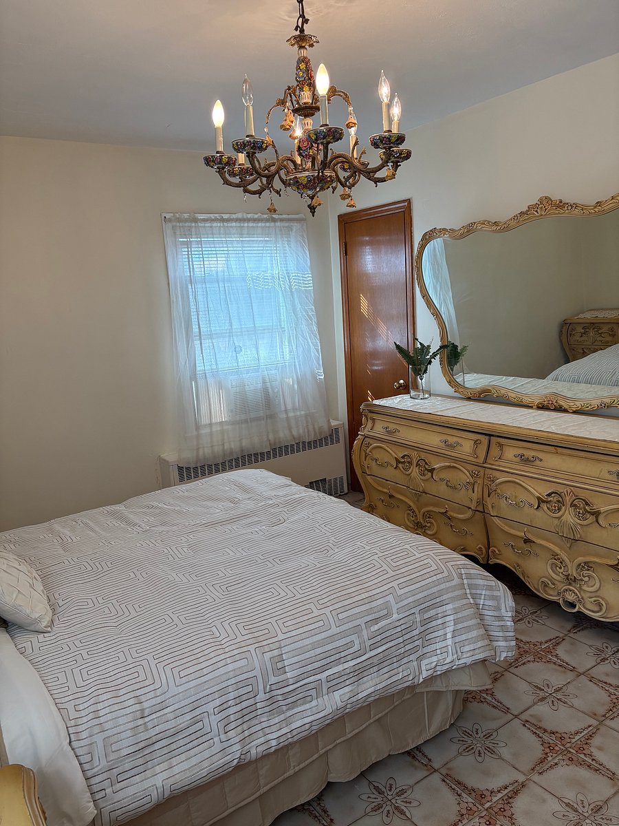 Furnished Finder property 1000843_1 photo 10
