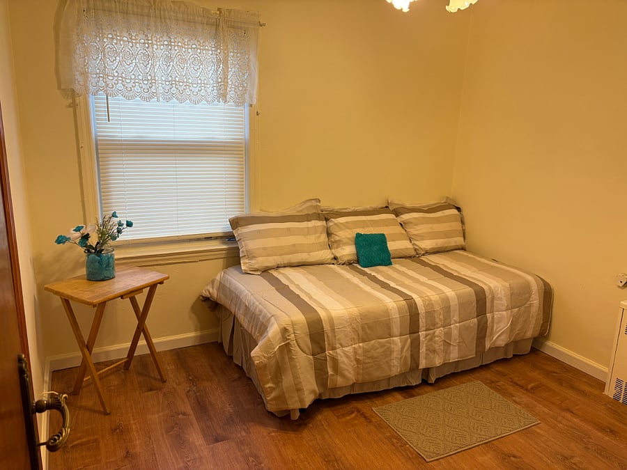 Furnished Finder property 1000843_1 photo 5