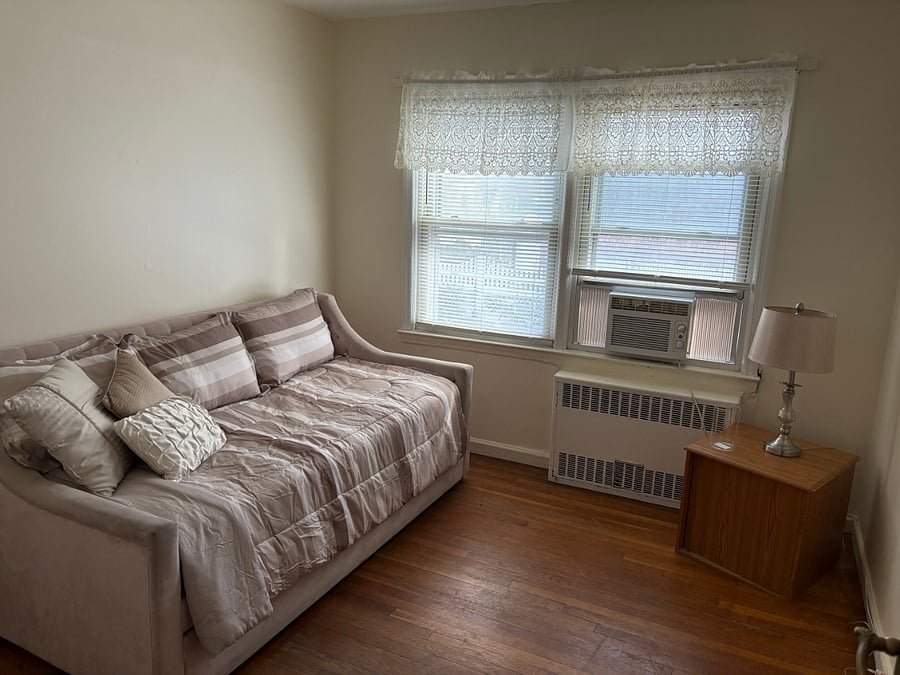 Furnished Finder property 1000843_1 photo 11