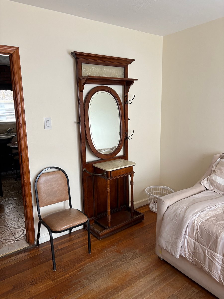 Furnished Finder property 1000843_1 photo 12