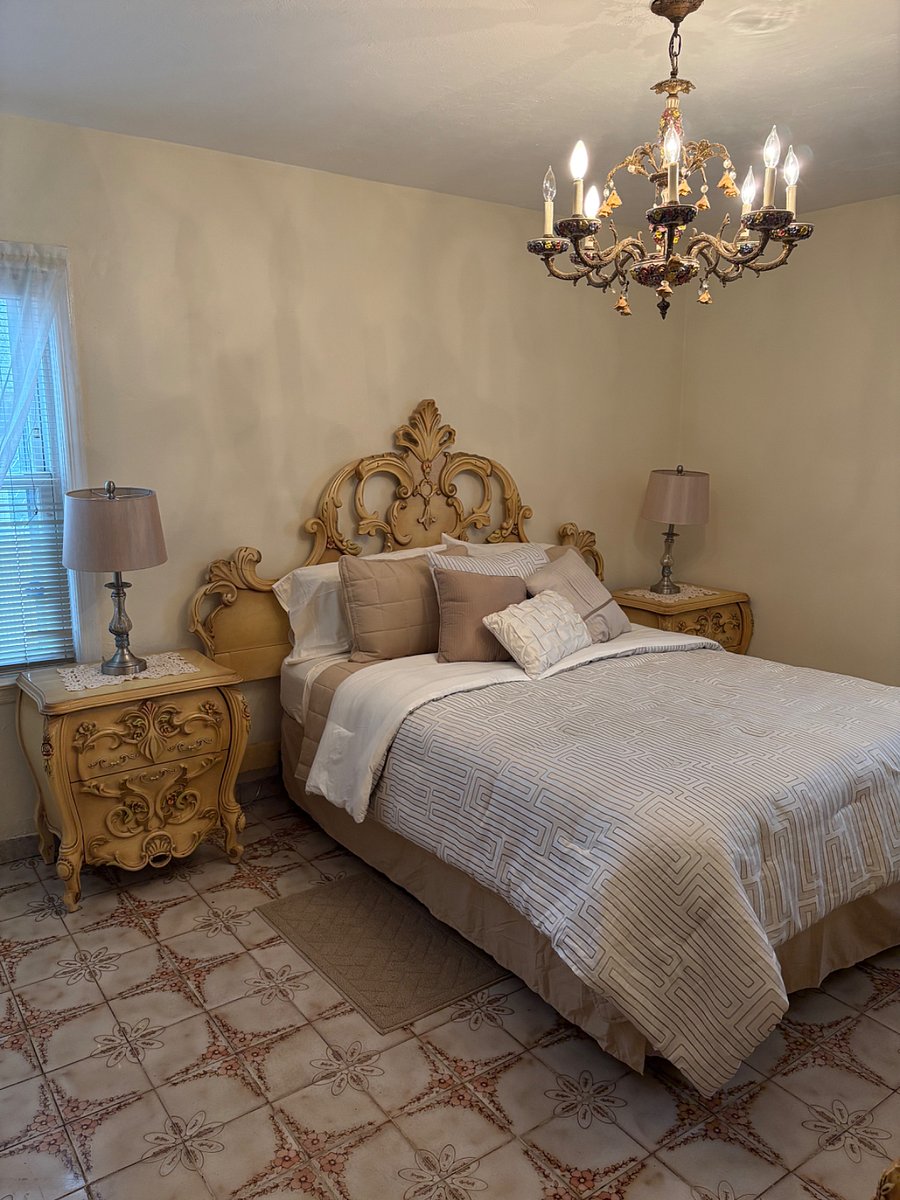 Furnished Finder property 1000843_1 photo 12