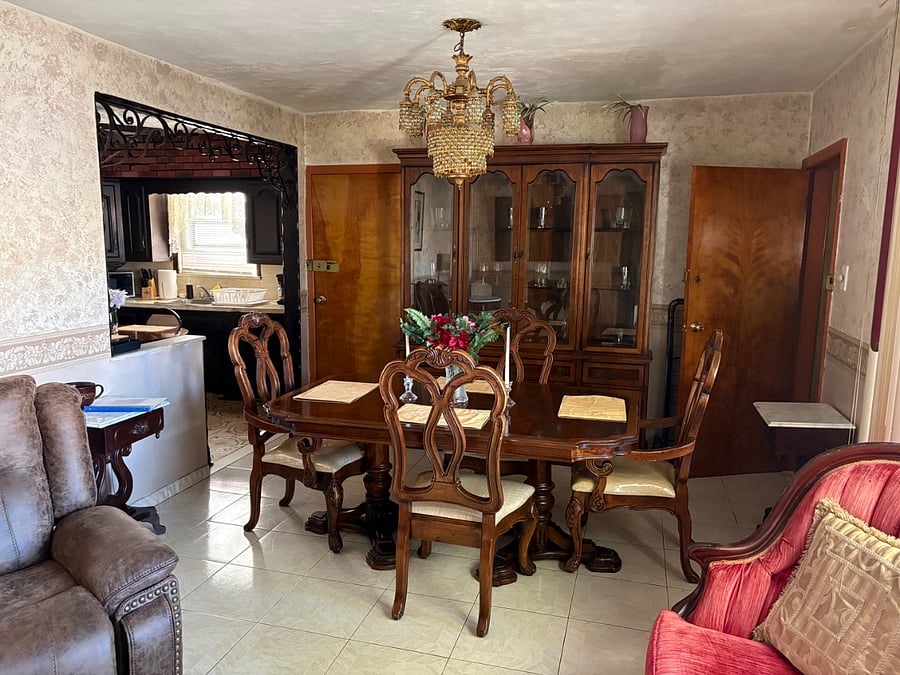 Furnished Finder property 1000843_1 photo 3