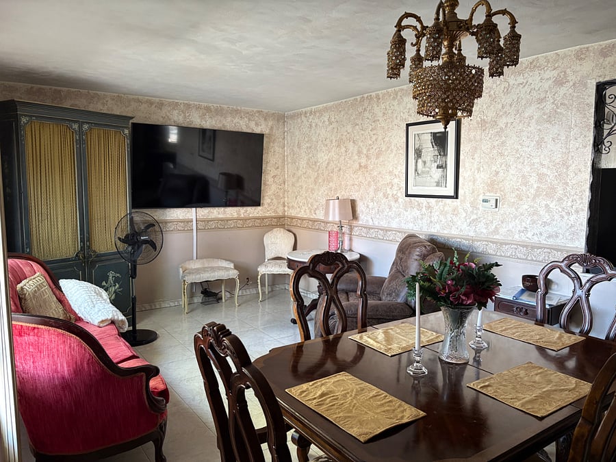 Furnished Finder property 1000843_1 photo 4