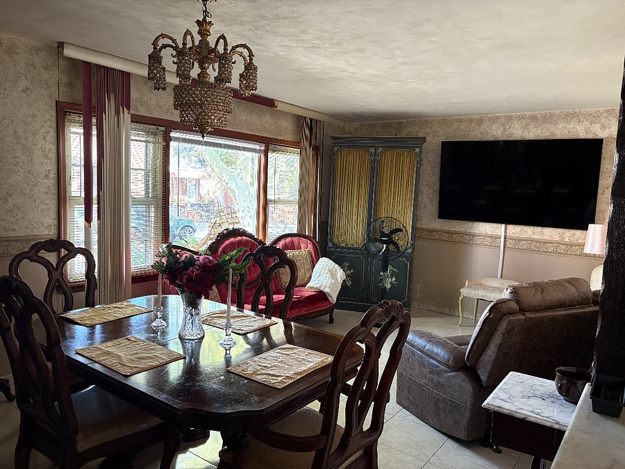 Furnished Finder property 1000843_1 photo 5