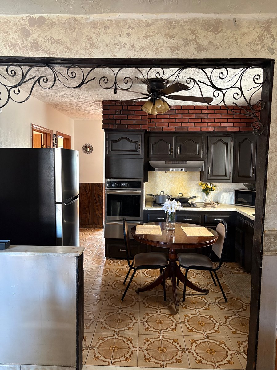 Furnished Finder property 1000843_1 photo 6