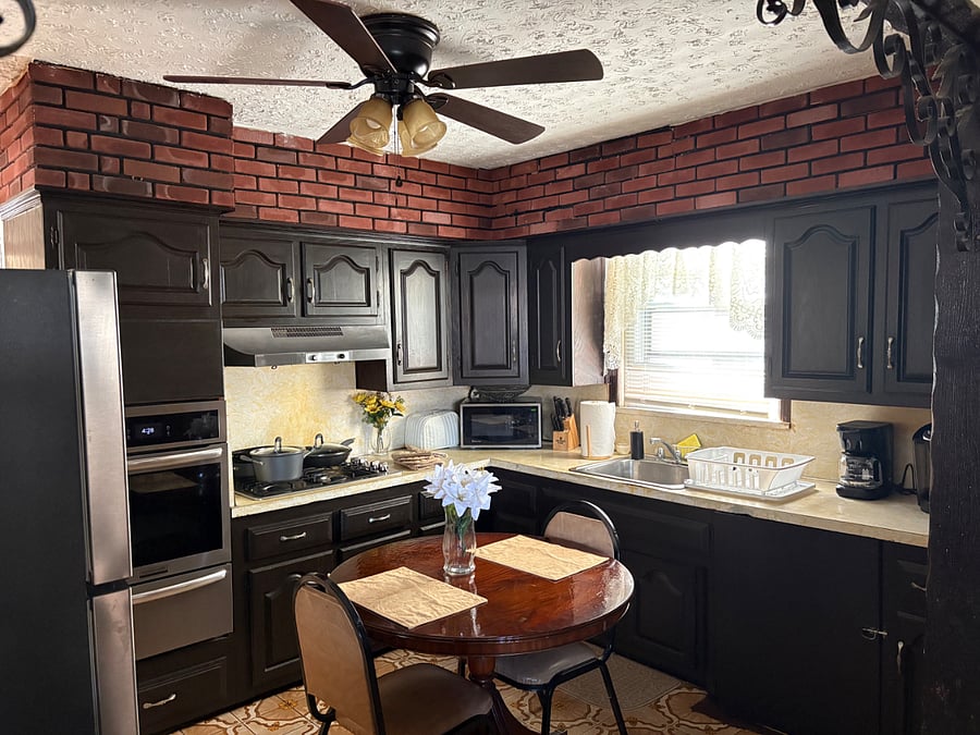 Furnished Finder property 1000843_1 photo 7