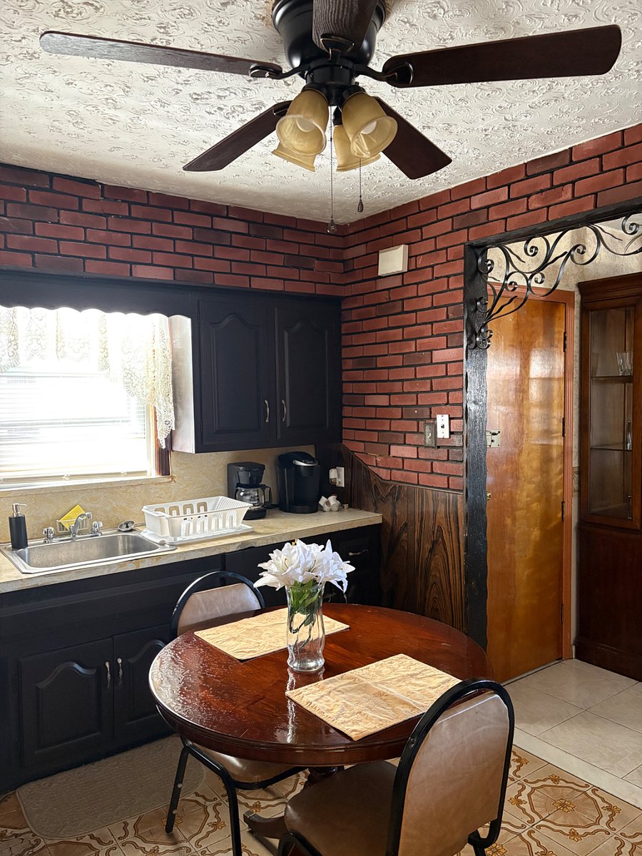 Furnished Finder property 1000843_1 photo 8