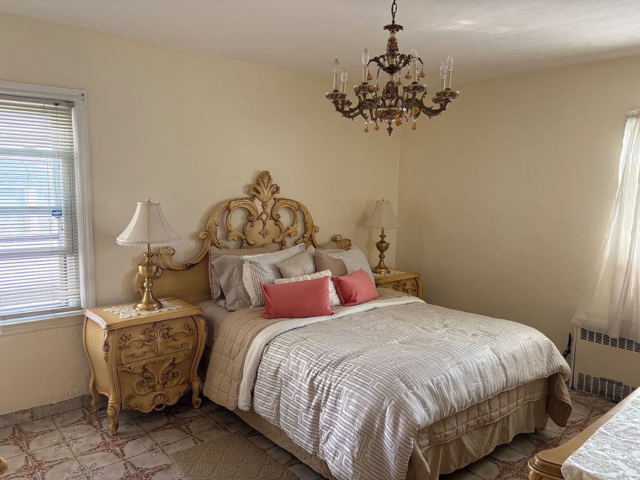 Furnished Finder property 1000843_1 photo 16