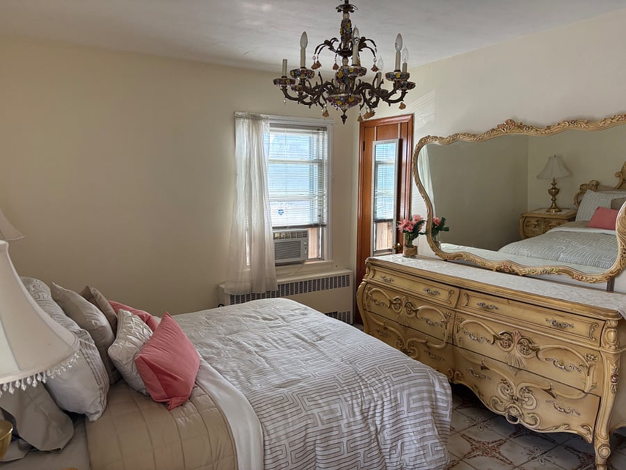 Furnished Finder property 1000843_1 photo 17