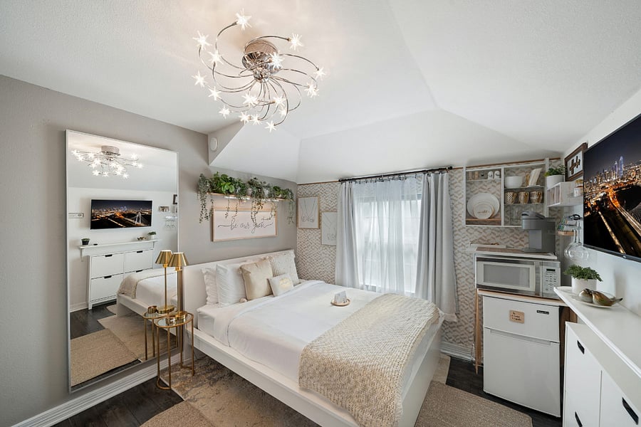 Furnished Finder property 1000845_1 photo 4