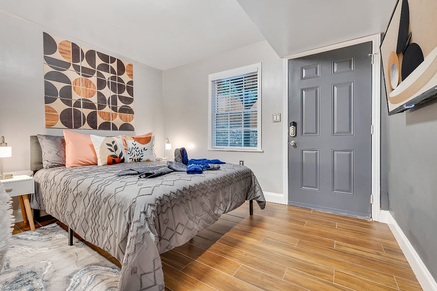 Furnished Finder property 1000846_1 photo 7