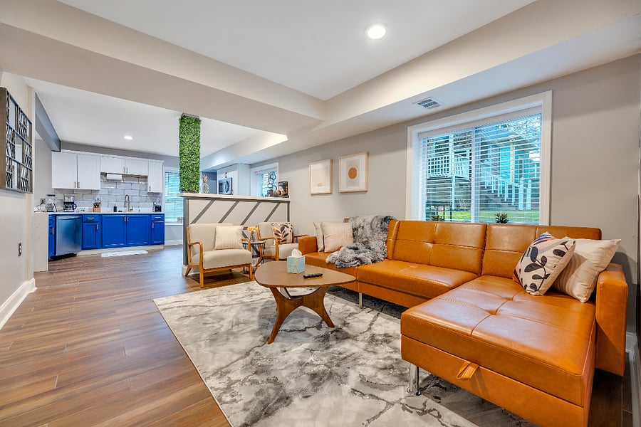 Furnished Finder property 1000846_1 photo 6