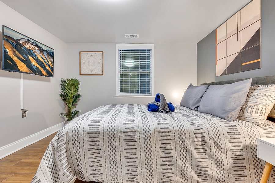 Furnished Finder property 1000846_1 photo 9