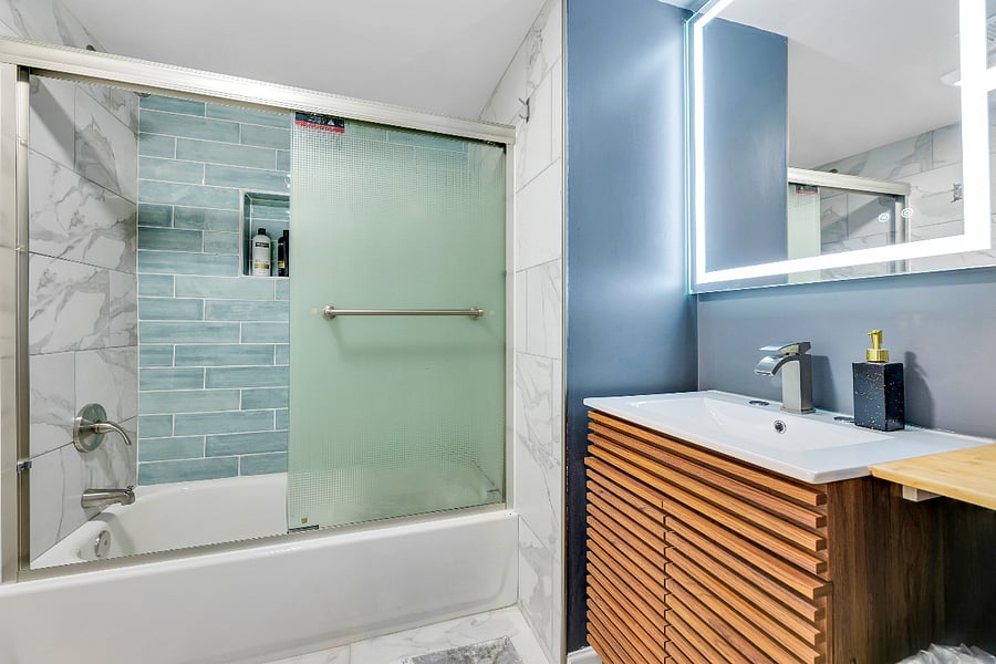 Furnished Finder property 1000846_1 photo 11