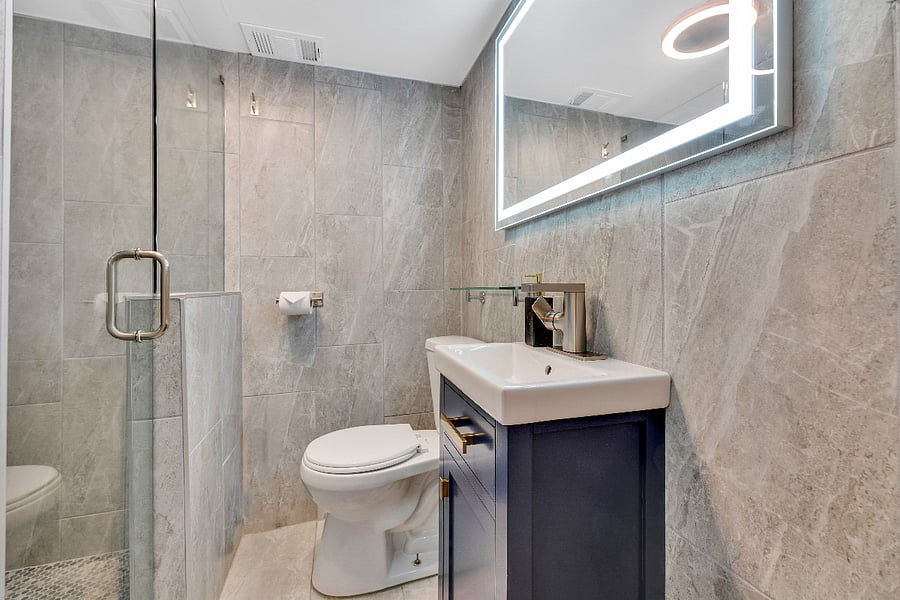 Furnished Finder property 1000846_1 photo 12