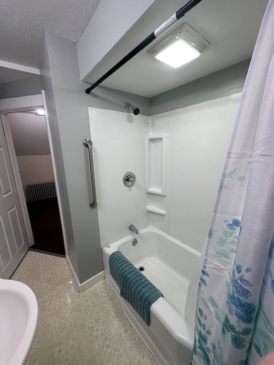 Furnished Finder property 1000847_1 photo 7