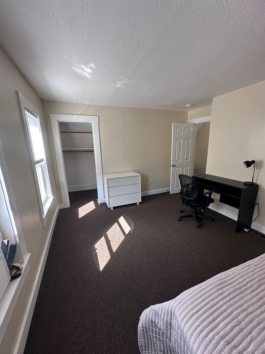 Furnished Finder property 1000847_1 photo 9