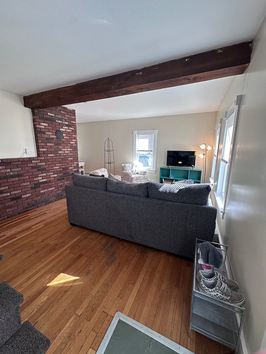Furnished Finder property 1000847_1 photo 6