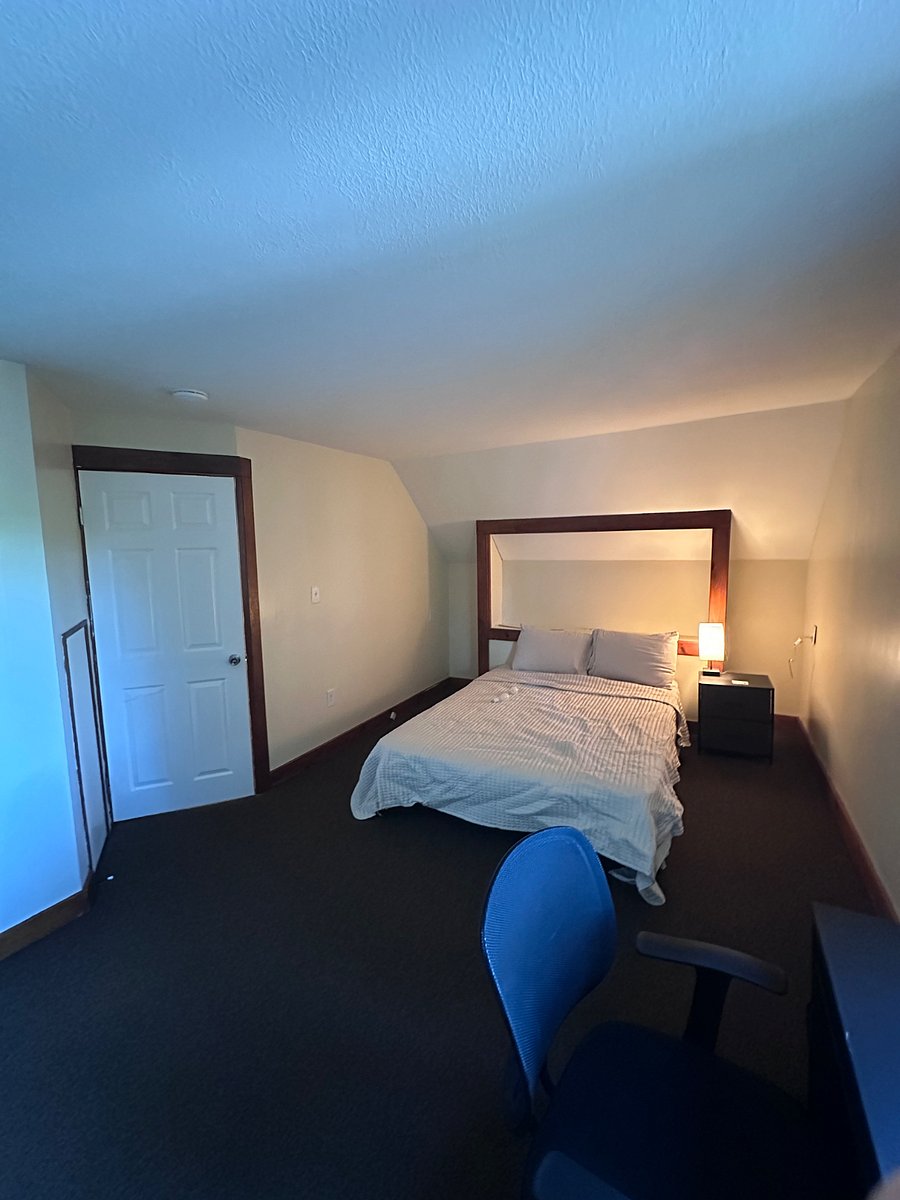 Furnished Finder property 1000847_1 photo 10