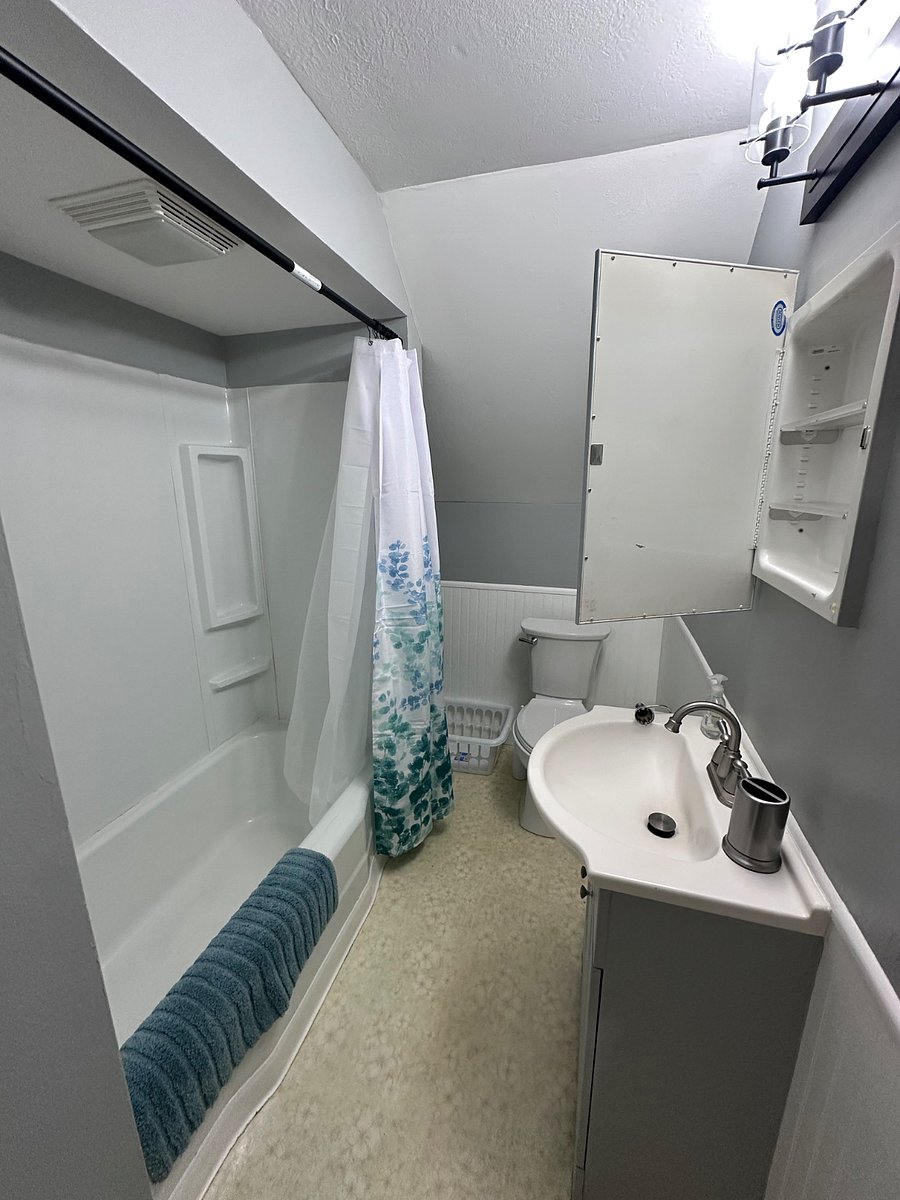 Furnished Finder property 1000847_1 photo 4