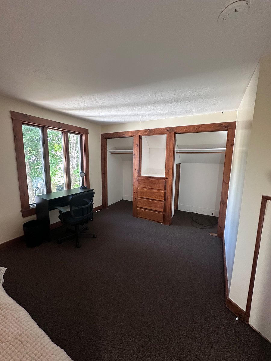 Furnished Finder property 1000847_1 photo 8