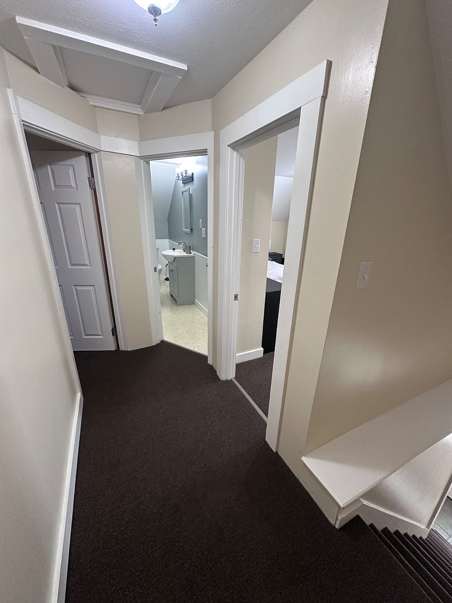 Furnished Finder property 1000847_1 photo 3
