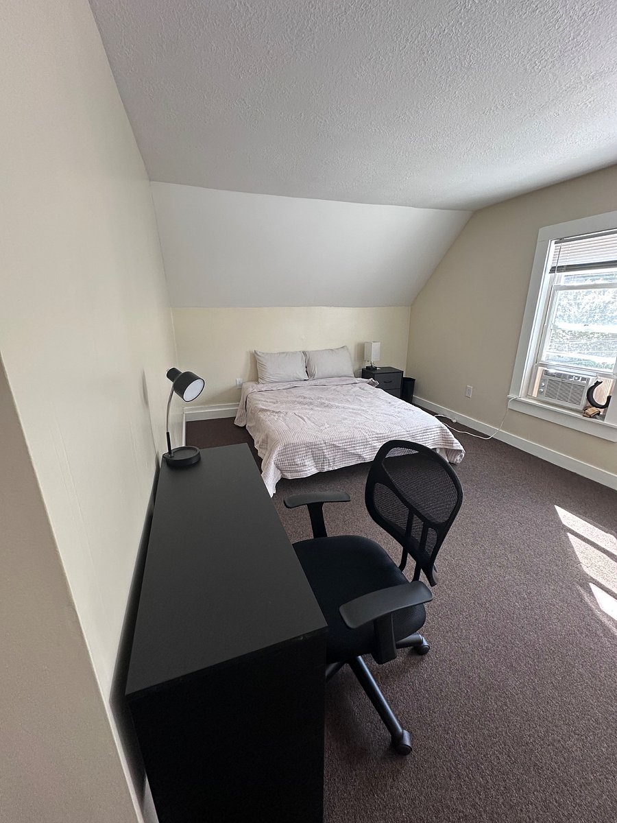 Furnished Finder property 1000847_1 photo 11