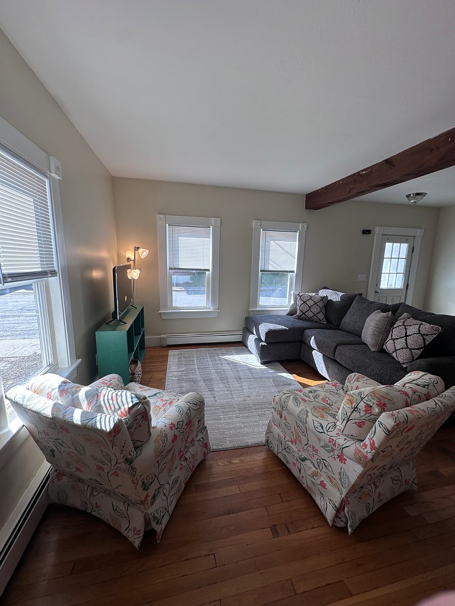Furnished Finder property 1000847_1 photo 12