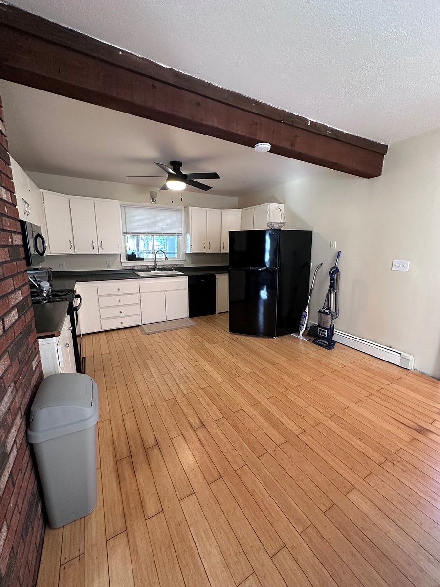 Furnished Finder property 1000847_1 photo 13