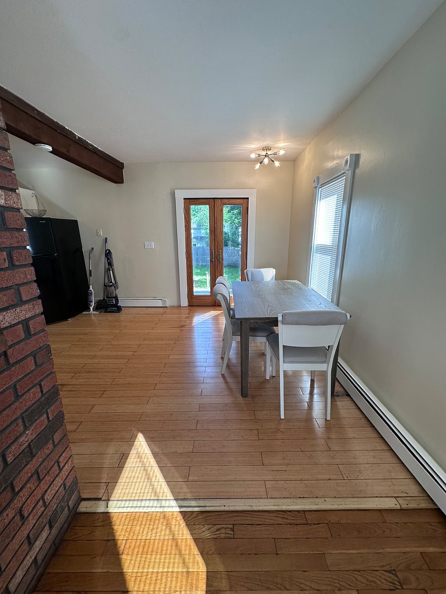 Furnished Finder property 1000847_1 photo 15