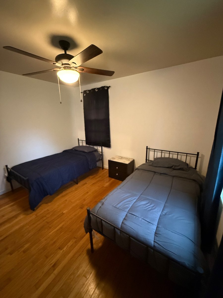 Furnished Finder property 1000848_1 photo 4