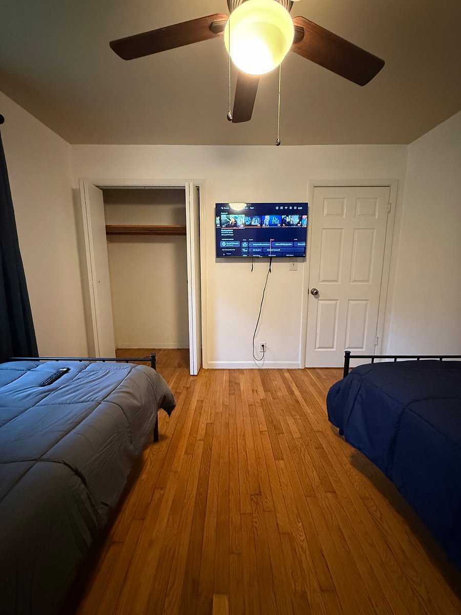 Furnished Finder property 1000848_1 photo 3