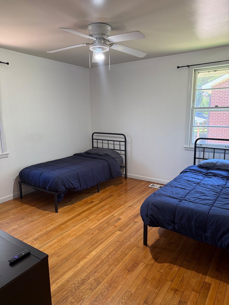 Furnished Finder property 1000848_1 photo 5