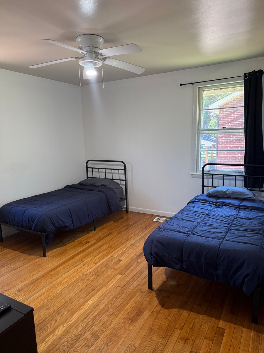 Furnished Finder property 1000848_1 photo 6