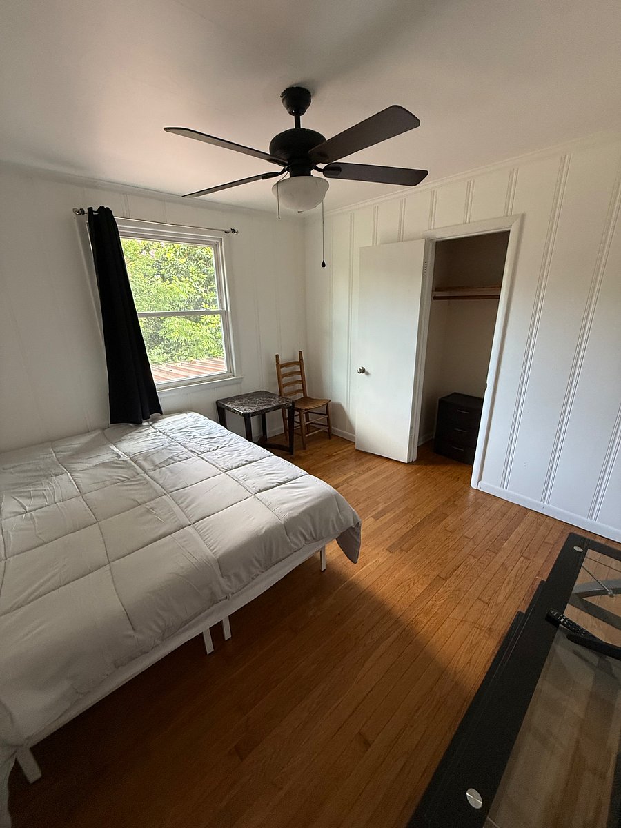 Furnished Finder property 1000848_1 photo 7