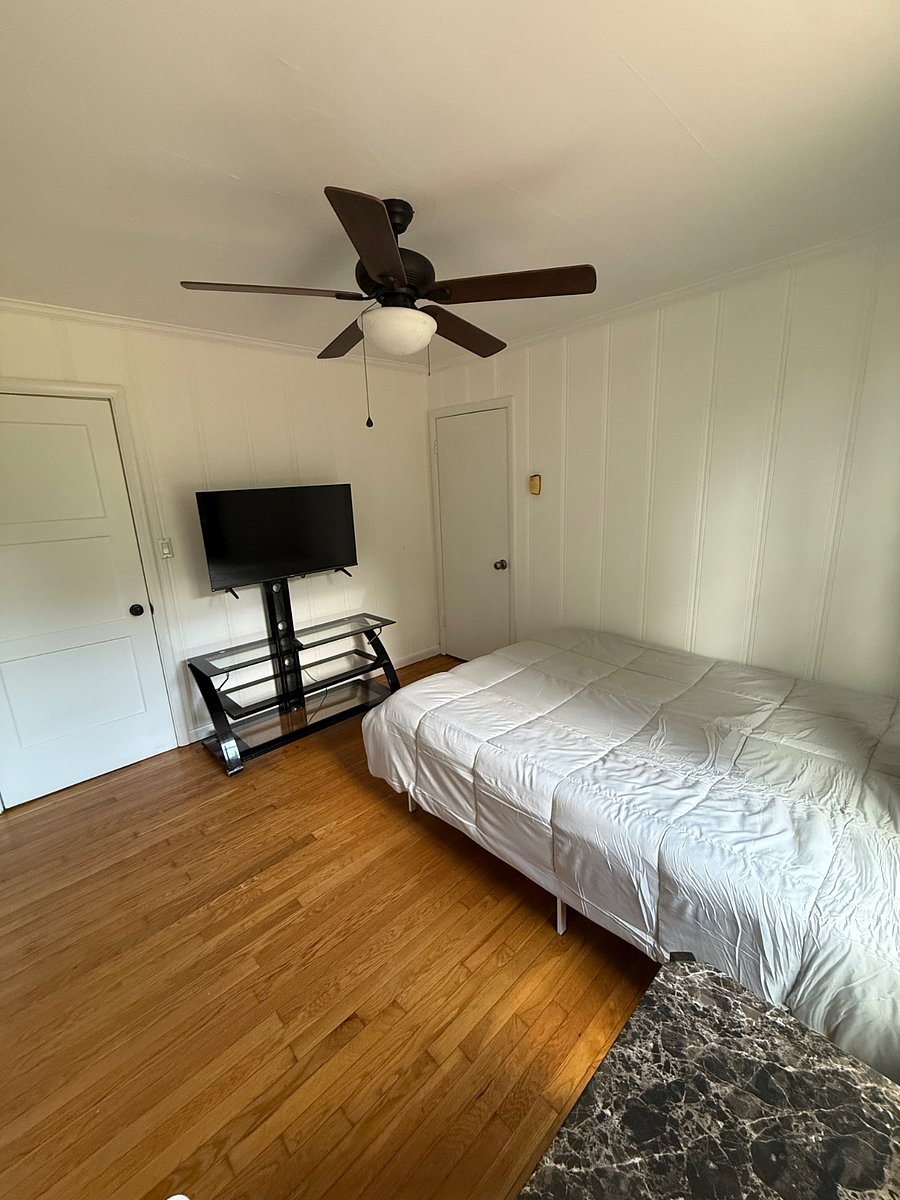 Furnished Finder property 1000848_1 photo 8