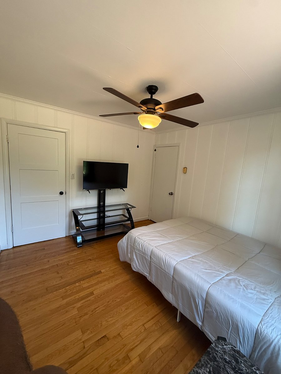 Furnished Finder property 1000848_1 photo 4
