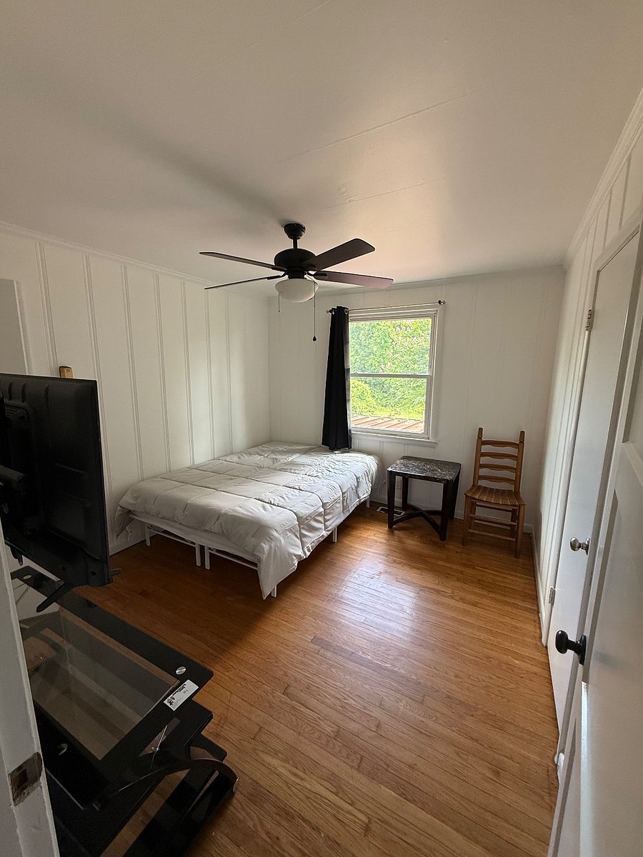 Furnished Finder property 1000848_1 photo 3