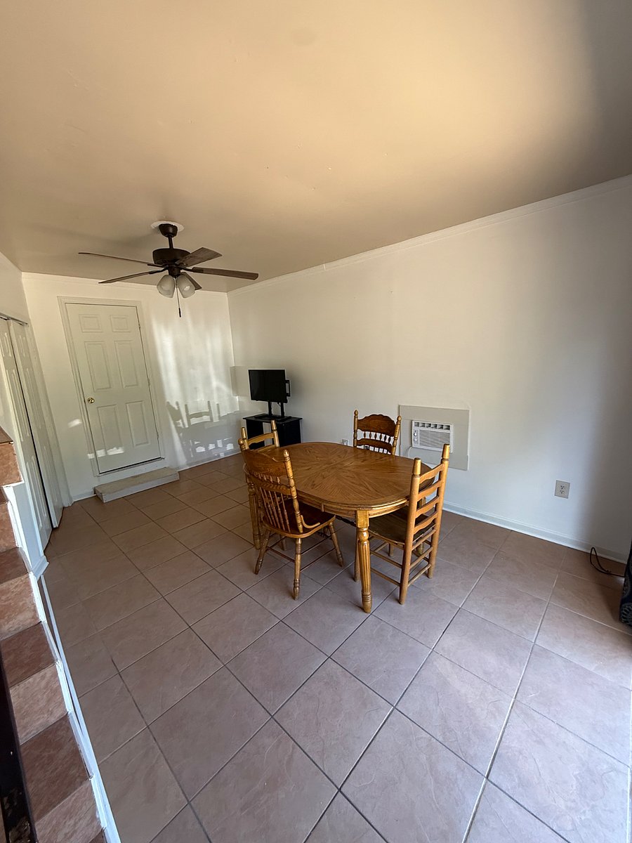 Furnished Finder property 1000848_1 photo 9