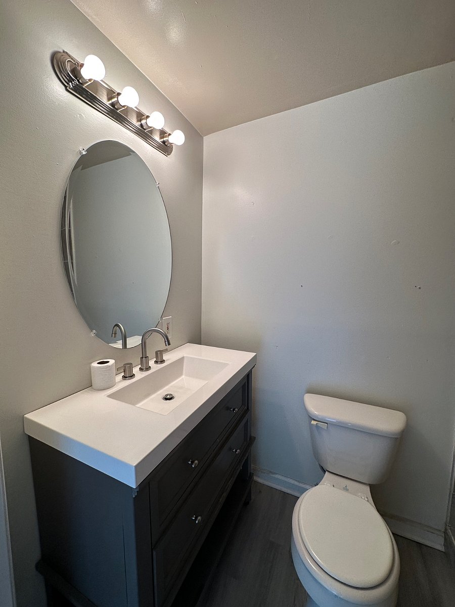 Furnished Finder property 1000848_1 photo 10